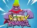 ゲームロッキーランページオンライン