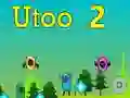 ゲームUtoo 2オンライン ゲームUtoo 2オンライン