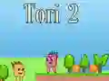 ゲームトリ 2オンライン ゲームトリ 2オンライン