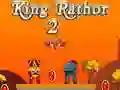 ゲームキング・ラトール2オンライン