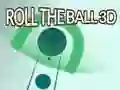 ゲームボールを転がす3Dオンライン ゲームボールを転がす3Dオンライン