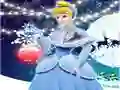 ゲームシンデレラクリスマスオンライン ゲームシンデレラクリスマスオンライン