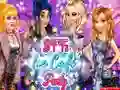 ゲームBFFs アイスカフェパーティーオンライン ゲームBFFs アイスカフェパーティーオンライン