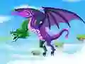 ゲーム魂とドラゴンオンライン ゲーム魂とドラゴンオンライン