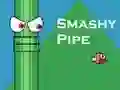 ゲームパイプを壊すオンライン ゲームパイプを壊すオンライン