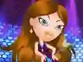 ゲームブラッツ ダナ ポップスターオンライン ゲームブラッツ ダナ ポップスターオンライン