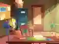 ゲーム子供のための違いを見つけるオンライン