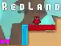 ゲームレッドランド: 水は命オンライン