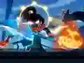ゲームスティックマンヒーロー戦オンライン ゲームスティックマンヒーロー戦オンライン