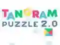 ゲームタングラムパズルオンライン ゲームタングラムパズルオンライン