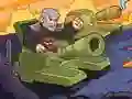 ゲームタンクミックスオンライン ゲームタンクミックスオンライン