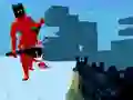 ゲーム面白いシューティング: すべてを破壊オンライン ゲーム面白いシューティング: すべてを破壊オンライン