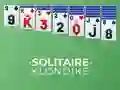 ゲームソリティア・クロンダイクオンライン ゲームソリティア・クロンダイクオンライン
