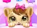ゲーム私のヒョウの赤ちゃんオンライン ゲーム私のヒョウの赤ちゃんオンライン