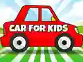 ゲーム子供のための車オンライン ゲーム子供のための車オンライン