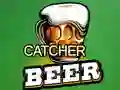 ゲームビールキャッチャーオンライン