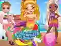 ゲームビーチレインボーシーズンオンライン ゲームビーチレインボーシーズンオンライン