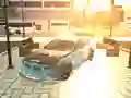 ゲーム3D マスターレースシティドリフトオンライン ゲーム3D マスターレースシティドリフトオンライン