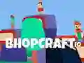 ゲームBhopCraft.ioオンライン ゲームBhopCraft.ioオンライン