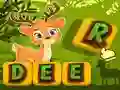 ゲーム子供のための動物の言葉オンライン ゲーム子供のための動物の言葉オンライン