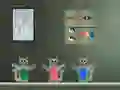 ゲーム子猫の脱出オンライン ゲーム子猫の脱出オンライン