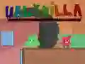 ゲーム醜いヴィラオンライン ゲーム醜いヴィラオンライン