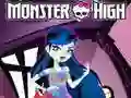 ゲームモンスター・ハイオンライン