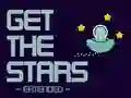 ゲーム星を獲得 - エクステンデッドオンライン ゲーム星を獲得 - エクステンデッドオンライン