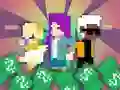 ゲームNend.ioオンライン ゲームNend.ioオンライン