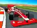 ゲームグランドエクストリームレースオンライン ゲームグランドエクストリームレースオンライン