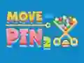 ゲームピンを動かす 2オンライン ゲームピンを動かす 2オンライン