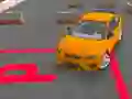ゲームパークマスターゲームオンライン