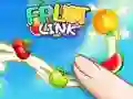 ゲームフルーツリンクオンライン