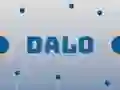 ゲームダロオンライン ゲームダロオンライン