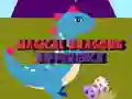 ゲーム魔法のドラゴンの違いオンライン