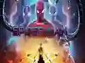 ゲームスパイダーマン：隠れたオブジェクトオンライン