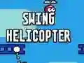 ゲームスイングヘリコプターオンライン ゲームスイングヘリコプターオンライン