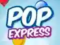 ゲームPoP エクスプレスオンライン ゲームPoP エクスプレスオンライン
