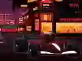 ゲームレーシングカーラリーオンライン ゲームレーシングカーラリーオンライン