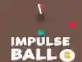 ゲームインパルスボール2オンライン