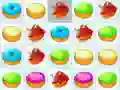 ゲームクッキークラッシュ4オンライン