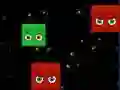 ゲームグリーンビット脱出オンライン ゲームグリーンビット脱出オンライン