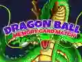 ゲームドラゴンボール メモリーカードマッチオンライン