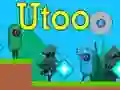 ゲームUtooオンライン ゲームUtooオンライン
