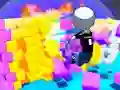 ゲーム箱の壁オンライン ゲーム箱の壁オンライン