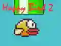 ゲームハッピーバード2オンライン