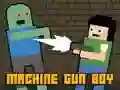 ゲームマシンガンボーイオンライン ゲームマシンガンボーイオンライン
