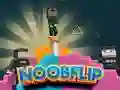 ゲームヌーブフリップオンライン ゲームヌーブフリップオンライン