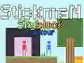ゲームスティックマン スカイブロック パルクールオンライン ゲームスティックマン スカイブロック パルクールオンライン