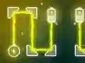 ゲームレーザー充電オンライン ゲームレーザー充電オンライン